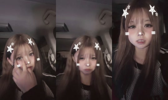 t0h77 TikTok Live — Aug 26, 2026, 12:29 PM