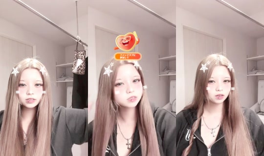 t0h77 TikTok Live — Aug 28, 2026, 8:10 AM