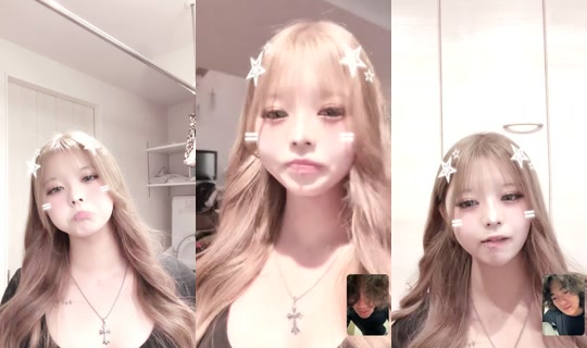 t0h77 TikTok Live — Aug 28, 2026, 9:08 AM