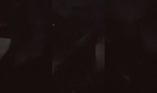 t0h77 TikTok Live — Aug 28, 2026, 6:59 PM