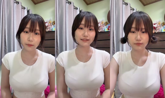 t0ngx3 TikTok Live — Jul 15, 2026, 12:15 PM