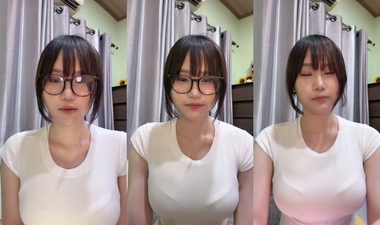 t0ngx3 TikTok Live — Jul 15, 2026, 2:47 PM