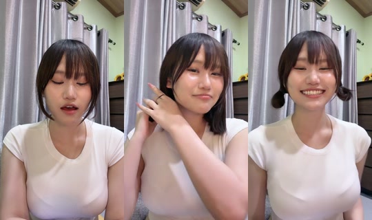 t0ngx3 TikTok Live — Jul 15, 2026, 3:37 PM