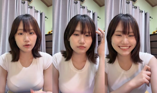t0ngx3 TikTok Live — Jul 15, 2026, 4:54 PM