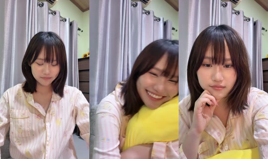 t0ngx3 TikTok Live — Jul 15, 2026, 5:45 PM