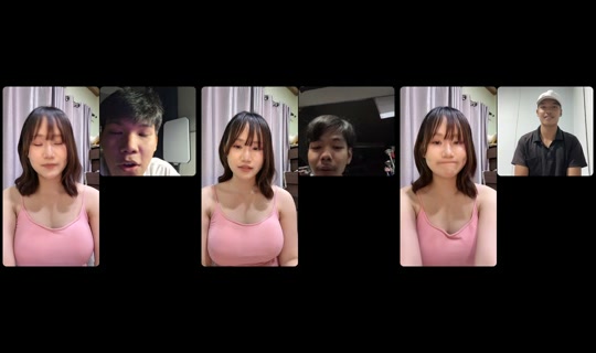 t0ngx3 TikTok Live — Aug 19, 2026, 7:59 PM