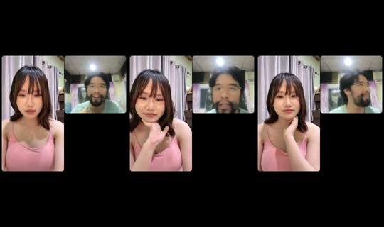 t0ngx3 TikTok Live — Aug 19, 2026, 8:49 PM