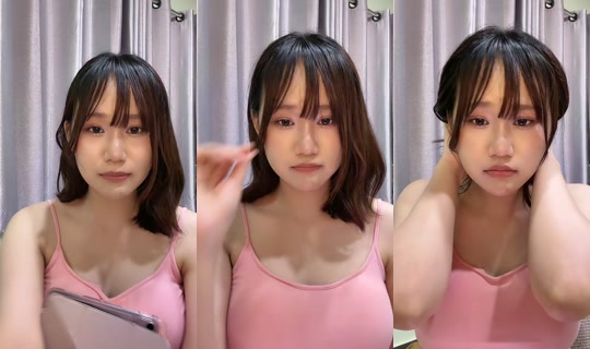 t0ngx3 TikTok Live — Aug 19, 2026, 9:19 PM