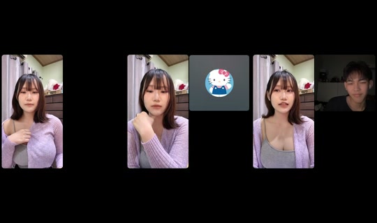 t0ngx3 TikTok Live — Aug 21, 2026, 1:37 PM