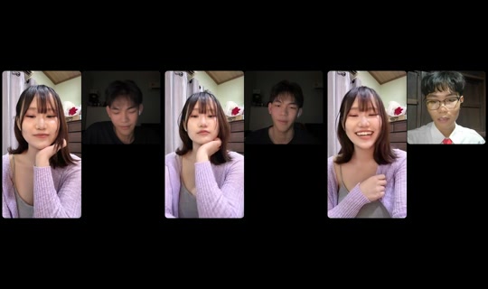 t0ngx3 TikTok Live — Aug 21, 2026, 2:00 PM