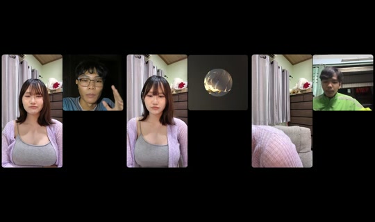 t0ngx3 TikTok Live — Aug 21, 2026, 2:51 PM