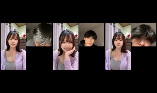 t0ngx3 TikTok Live — Aug 21, 2026, 3:56 PM