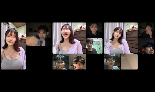 t0ngx3 TikTok Live — Aug 21, 2026, 5:37 PM