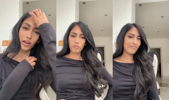 t1ferdous TikTok Live — Aug 30, 2026, 4:09 PM