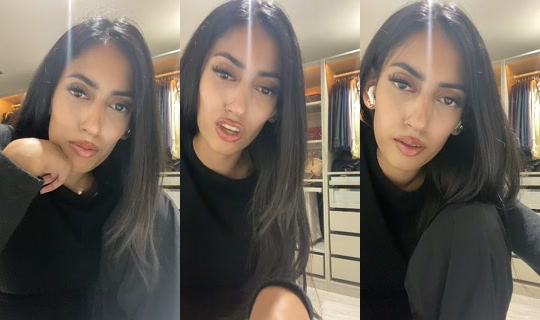 t1ferdous TikTok Live — Sep 5, 2026, 7:58 PM