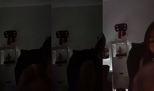 t4lulla2 TikTok Live — Jul 14, 2026, 12:39 AM