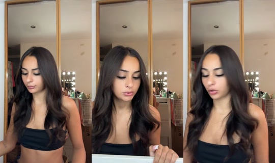t4lulla2 TikTok Live — Jul 15, 2026, 11:36 AM