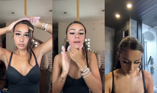 t4lulla2 TikTok Live — Jul 15, 2026, 12:54 PM