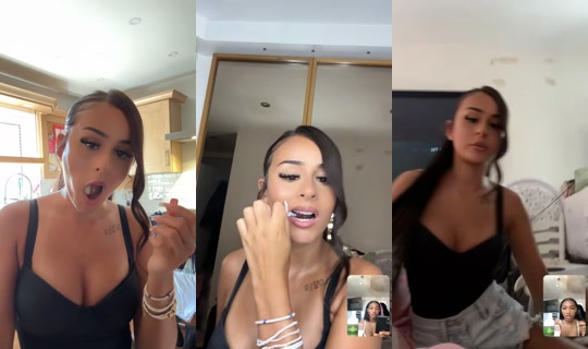 t4lulla2 TikTok Live — Jul 15, 2026, 3:08 PM