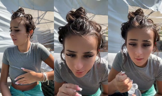 t4lulla2 TikTok Live — Aug 1, 2026, 1:10 PM