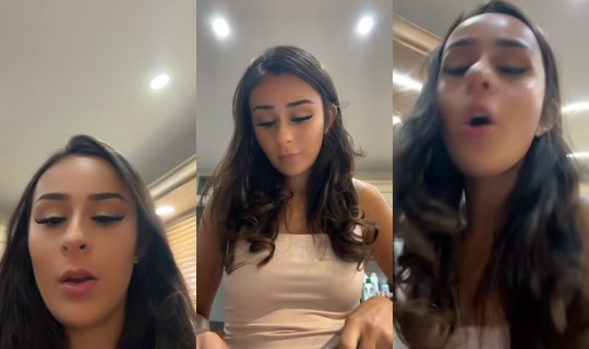 t4lulla2 TikTok Live — Aug 1, 2026, 7:18 PM