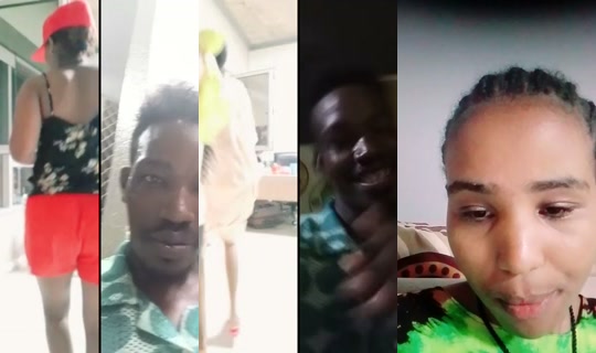 t74362541 TikTok Live — Jul 28, 2026, 6:44 PM