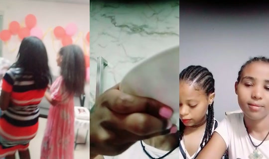 t74362541 TikTok Live — Jul 30, 2026, 5:27 PM