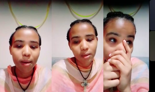 t74362541 TikTok Live — Jul 31, 2026, 6:17 PM