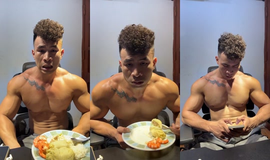 t_fitness3993 TikTok Live — Jul 14, 2026, 2:15 PM