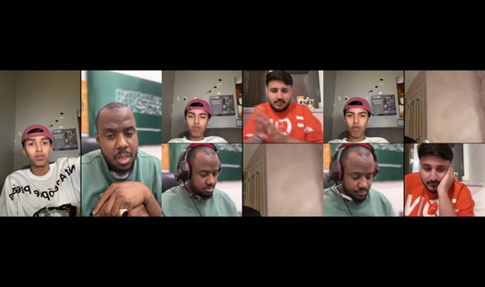 t_oz5 TikTok Live — Jul 30, 2026, 9:06 PM