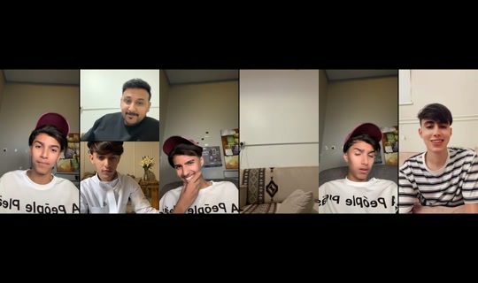t_oz5 TikTok Live — Aug 1, 2026, 11:06 AM