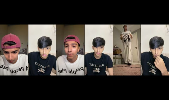 t_oz5 TikTok Live — Aug 1, 2026, 7:28 PM