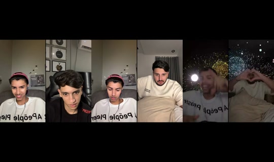 t_oz5 TikTok Live — Aug 1, 2026, 10:15 PM