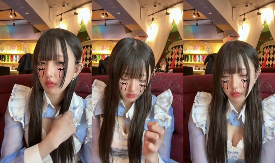 t_xno10 TikTok Live — Jul 15, 2026, 1:38 PM