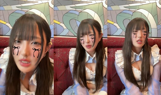 t_xno10 TikTok Live — Jul 15, 2026, 3:06 PM