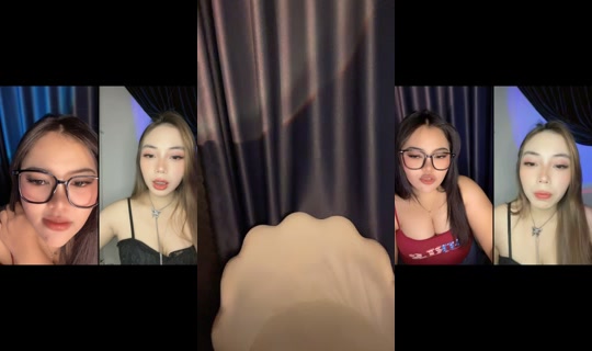 taalitha22 TikTok Live — Sep 5, 2026, 2:51 AM