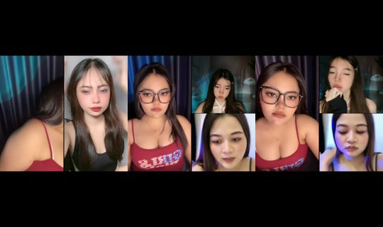 taalitha22 TikTok Live — Sep 5, 2026, 3:42 AM