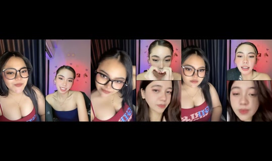 taalitha22 TikTok Live — Sep 5, 2026, 8:39 AM