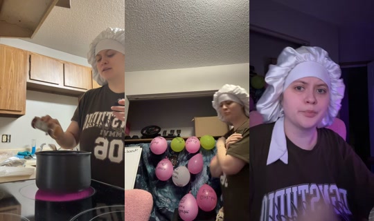 taaylor37_ TikTok Live — Jul 14, 2026, 3:23 AM