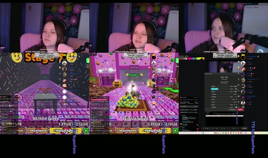 taaylor37_ TikTok Live — Jul 14, 2026, 4:30 AM