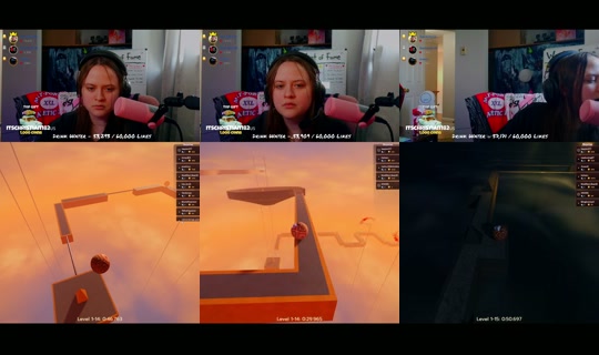 taaylor37_ TikTok Live — Aug 20, 2026, 2:54 PM