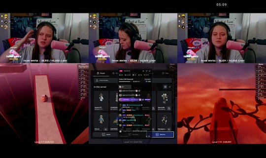 taaylor37_ TikTok Live — Aug 21, 2026, 3:50 PM