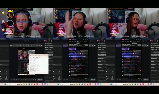 taaylor37_ TikTok Live — Aug 21, 2026, 4:24 PM