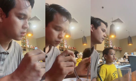 tabibmokhtar6saat TikTok Live — Jul 14, 2026, 1:04 AM