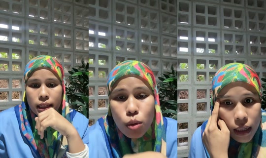 tabibmokhtar6saat TikTok Live — Jul 14, 2026, 10:38 AM