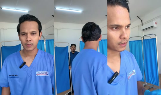 tabibmokhtar6saat TikTok Live — Aug 31, 2026, 3:44 AM