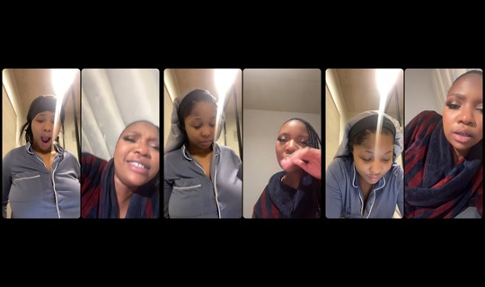 tabile_gavini TikTok Live — Jul 31, 2026, 2:21 AM