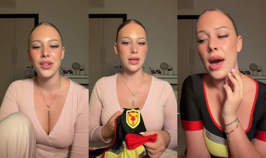 tacassoubq TikTok Live — Sep 12, 2026, 8:34 PM