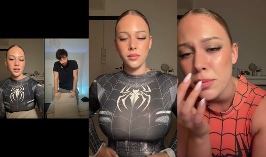 tacassoubq TikTok Live — Sep 12, 2026, 9:21 PM