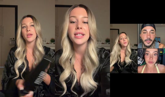 tacassoubq TikTok Live — Sep 13, 2026, 9:06 PM
